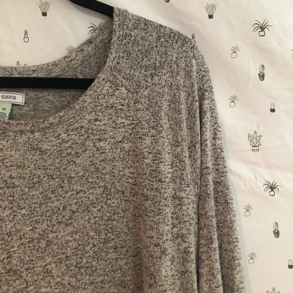 ❌SOLD❌ - Picture 2 of 3